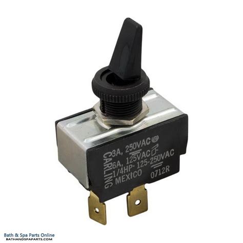 rcbkk-155a|23RS SB 153 .